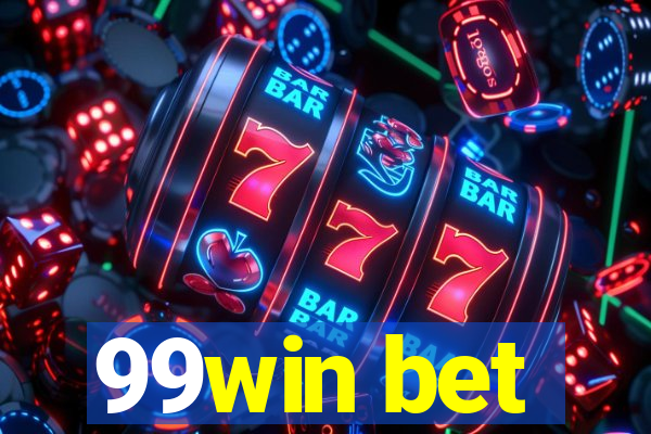 99win bet